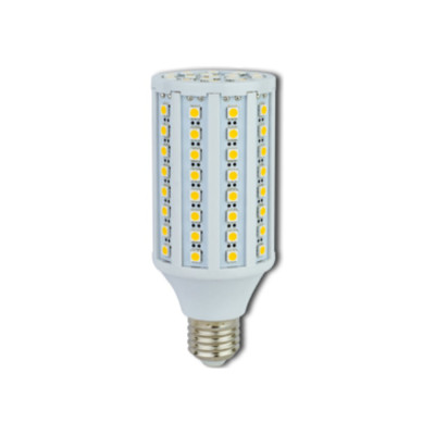 Светильник Ecola corn led premium Z7NW17ELC