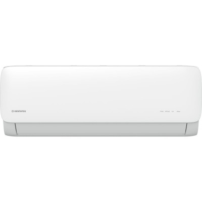 Настенная сплит-система Kentatsu ksga21hfan1/ksra21hfan1/-40 104104