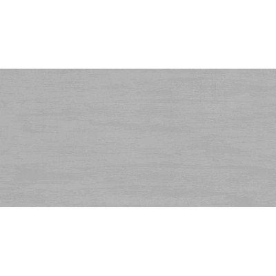 Azori Ceramica Azori плитка 20,1x40,5 azolla grey 508041101