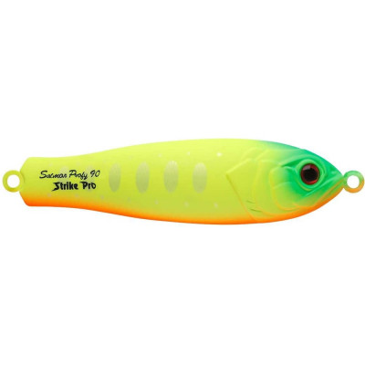 Блесна Strike Pro Salmon Profy 90CD PST-03CD#A178S/A178S