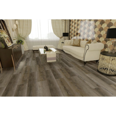 Кварц-виниловый ламинат Aspenfloor Premium Wood XL SPC 43 класс 4680427066429