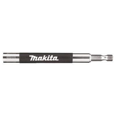 Держатель бит Makita B-48767