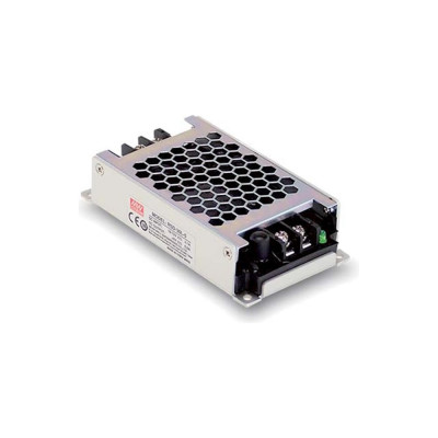 Mean Well Преобразователь DC/DC RSD-30G-12 Т02614130