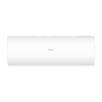 Настенная сплит-система Haier hsu-24hpl103/r3/hsu-24hpl03/r3 118004