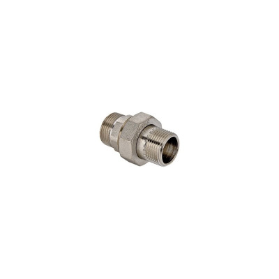 Valtec Сгон прямой 1 1/2 нар.-нар. VTr.728.N.0008