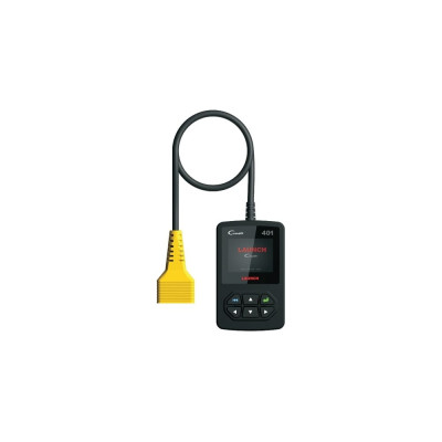 Launch Сканер диагностический Creader CR401 ФР-00001444 301050276