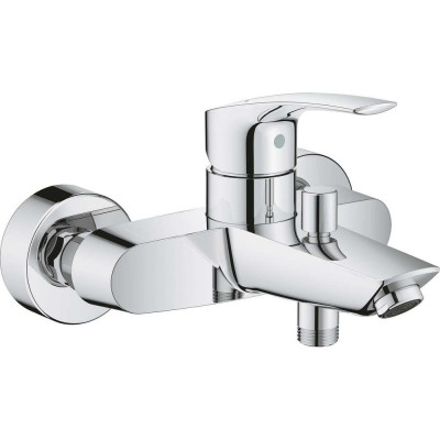 Смеситель для ванны Grohe 94494