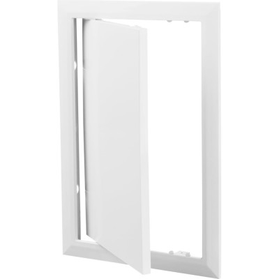 Дверца Zernberg porta 2040 10205811