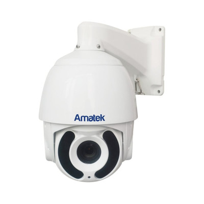 Amatek Ac-i5015ptz36h 4.5-162мм, 36x опт 7000772