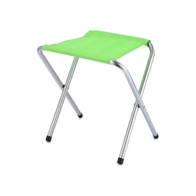 Складной стул Homium G02 chairMini02GREEN