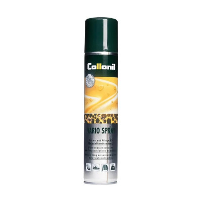 Пропитывающее средство Collonil Vario Spray 1822000