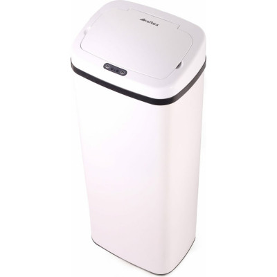 Ksitex Урна сенсорная AGB-50W 33248