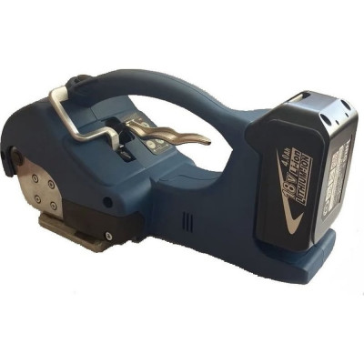 OMS Group Ручной обвязочный инструмент OMS22/ITA22 CONCEPT HT 1 BATTER.18v CHARGER 100-240V 50/60 T2299971