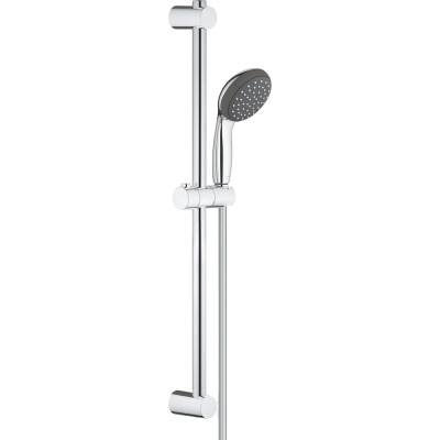 Душевой гарнитур Grohe Vitalio Start I 27942000