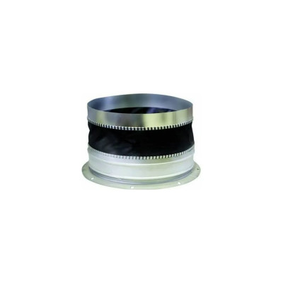 ООО Вентмаркет Гибкая вставка Н/F D125 VD/DOP/GVHF125