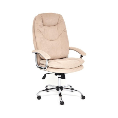 Кресло Tetchair SOFTY LUX 13593