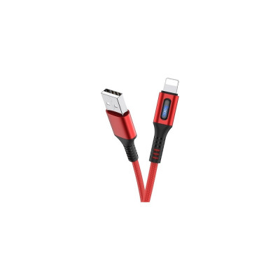 Usb-кабель Hoco 23753-U79iR