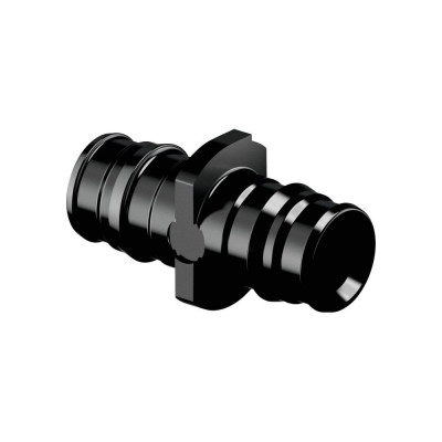 Соединитель UPONOR PPSU 1008932