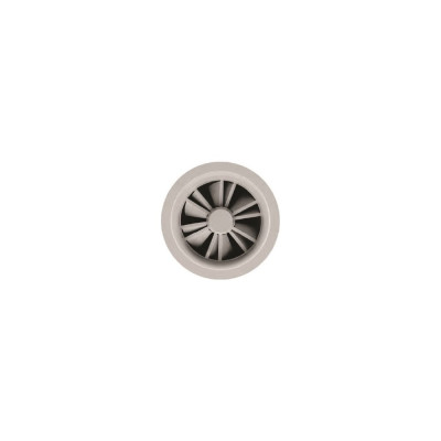 Ventart SVR-315 Вихревой диффузор 4687202643325