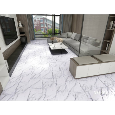 Кварц-виниловый ламинат Aspenfloor Natural Stone SPC 43 класс 4680427066450