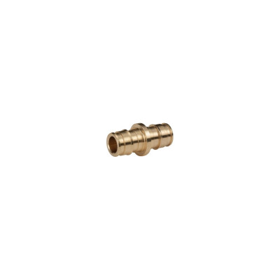 Giacomini Прямой фитинг для системы GX 20x20 GX102Y004