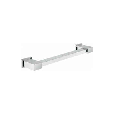 Ручка для ванной Grohe Essentials Cube 40514001