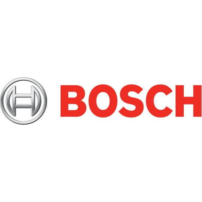 Bosch ЯКОРЬ В СБОРЕ 2609120339