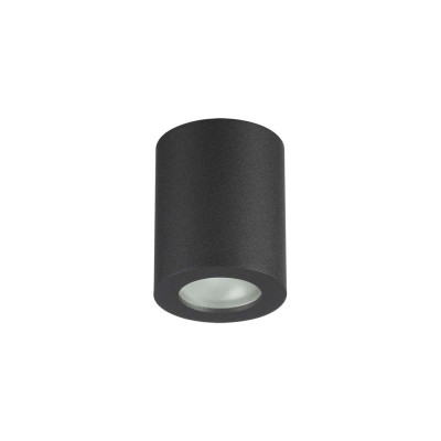 Потолочный накладной светильник ODEON LIGHT AQUANA 3572/1C