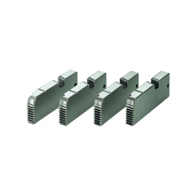 Резьбонарезные ножи Rothenberger BSPT 56002
