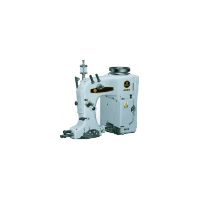 HUALIAN Мешкозашивочная голова GK-35-2C 4687201785026