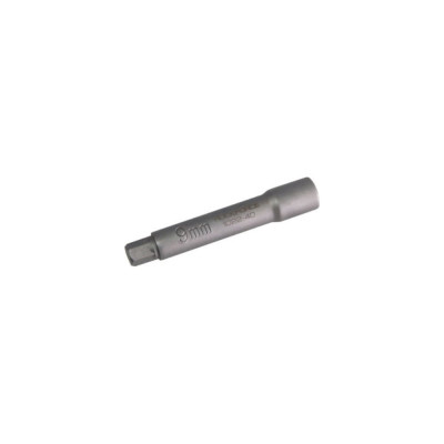 Rockforce Вставка для разборки стойки амортизатора для японских а/м 9мм RF-1022-40(17303)