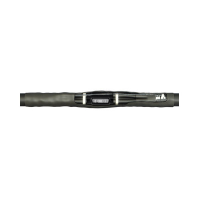 ЗЭТАРУС Муфта 4 СТП-1 70-120 с соединителями ZKabel ka50010211