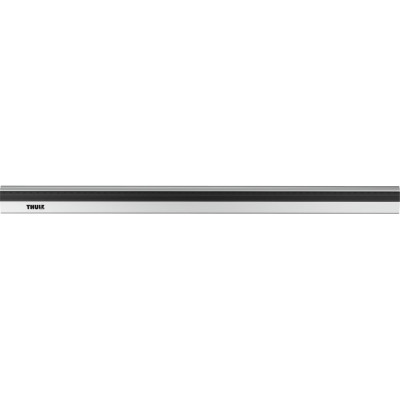 Дуга Thule WingBar Edge 721600