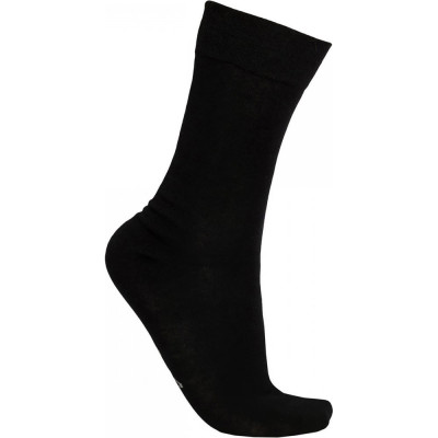 Носки Feltimo Casual socks nst-78