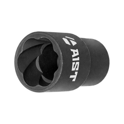 Наружный экстрактор AIST 22 мм 1/2 67310905-22 00-00013857