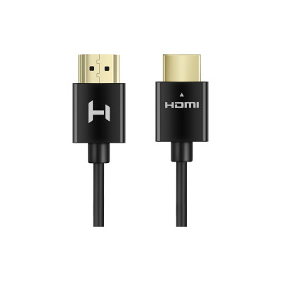 Кабель hdmi Harper DCHM-793 H00000969