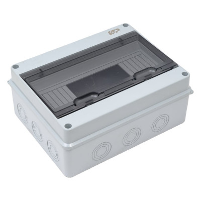 ЕТР ETP Бокс 12 WAYS IP65 51315