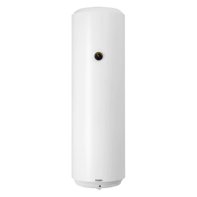 Водонагреватель Haier ES80V-B2 Slim