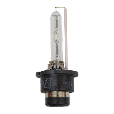 NEOLUX Автолампа D2S P32d-2 XENON 4300K 85V NX2S-1SCB