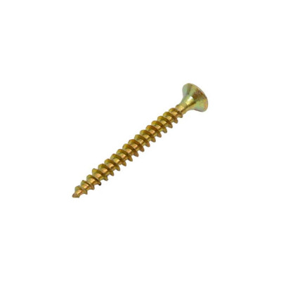 Госкреп Саморез ШУЖ 3,5х35 200 шт., 1-0027600