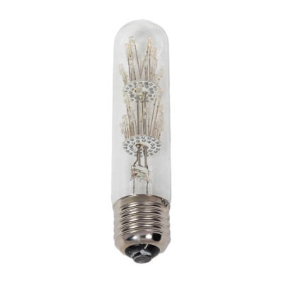 LOFT IT Лампа светодиодная Edison Bulb T1030LED