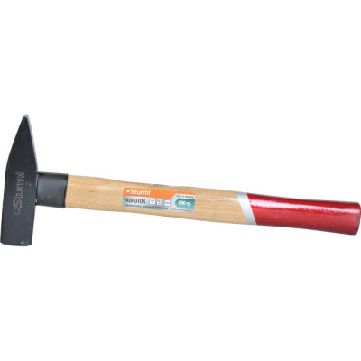 Молоток Sturm 1010-52-WD0800