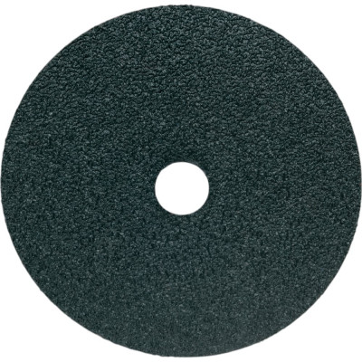 Rockforce Круг абразивный шлифовальный 150мм №36 RF-BD636D RF-BD636D(49530)