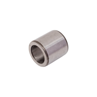 DINROLL Подшипник IR8X12X12,5 2001001281618