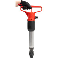 Gigant Отбойный молоток MOP4