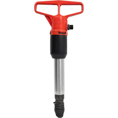 Gigant Отбойный молоток MOP4