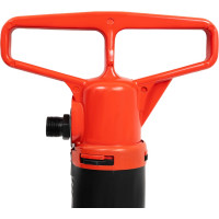 Gigant Отбойный молоток MOP4