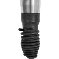 Gigant Отбойный молоток MOP4