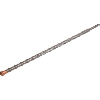 MODECO Бур SDS+ 18 X 410 X 460 мм EXPERT MN-61-187