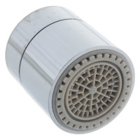 Аэратор Ledeme L78-2 98569